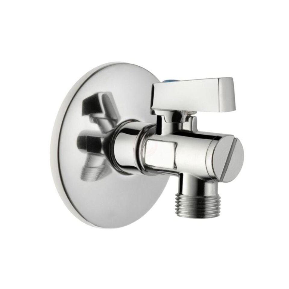 Artema Filtreli Ara Musluk A45200