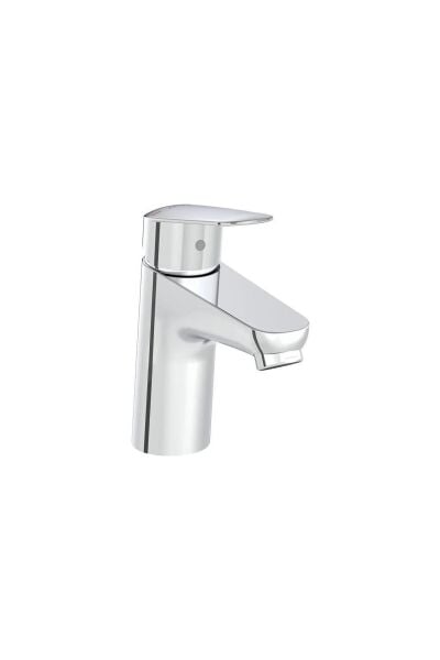 Artema Flow Round Lavabo Bataryası A42923