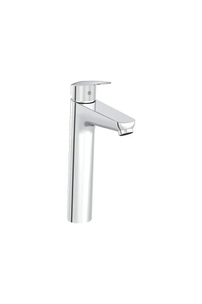 Artema Flow Round Tezgah Üstü Lavabo Bataryası A42927