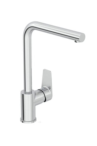 Flow Square Eviye Bataryası, A43396