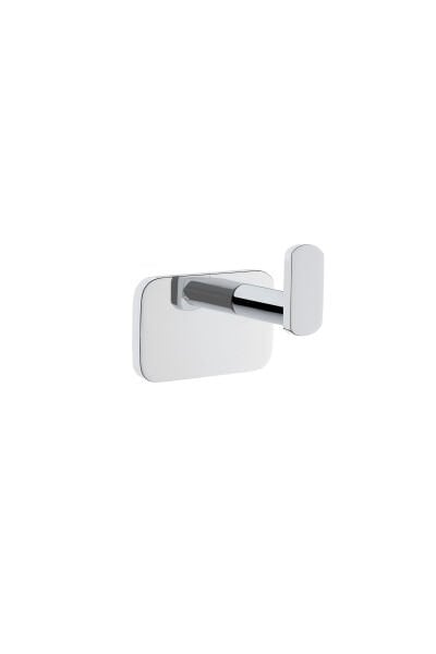 Base 600 A44133 Askı, Krom