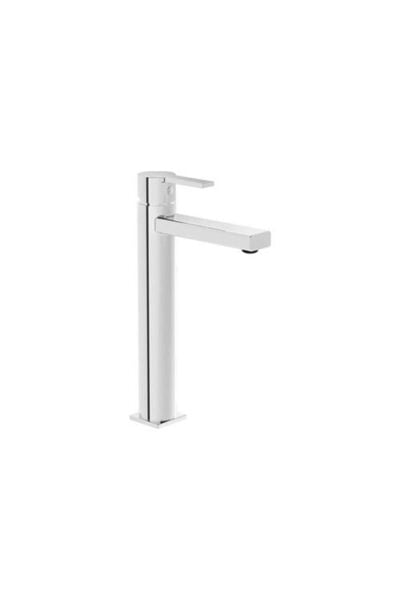 Fold S Lavabo Bataryası Yüksek A42677
