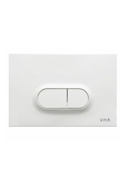 740-0500 Loop O Kumanda Paneli