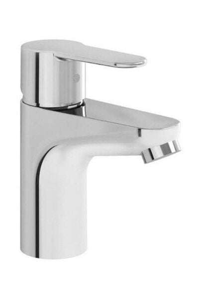 Win S Lavabo Bataryası Basın Mixer A41177