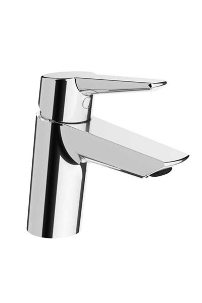 Solid S Lavabo Bataryası A42440