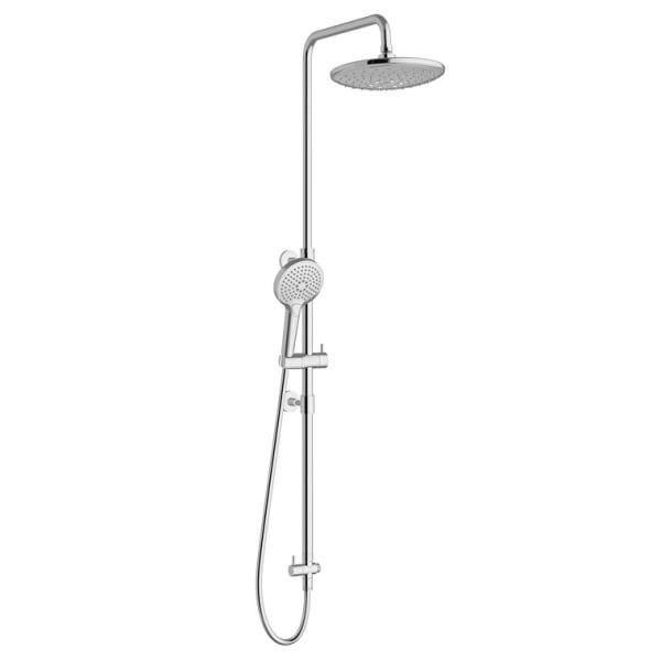 Artema Bliss Round Duş Sistemi A45788