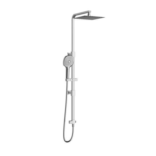 Artema Bliss Square Duş Sistemi A45789