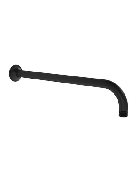 Vitra Origin Duş Başlığı Dirseği A4565236