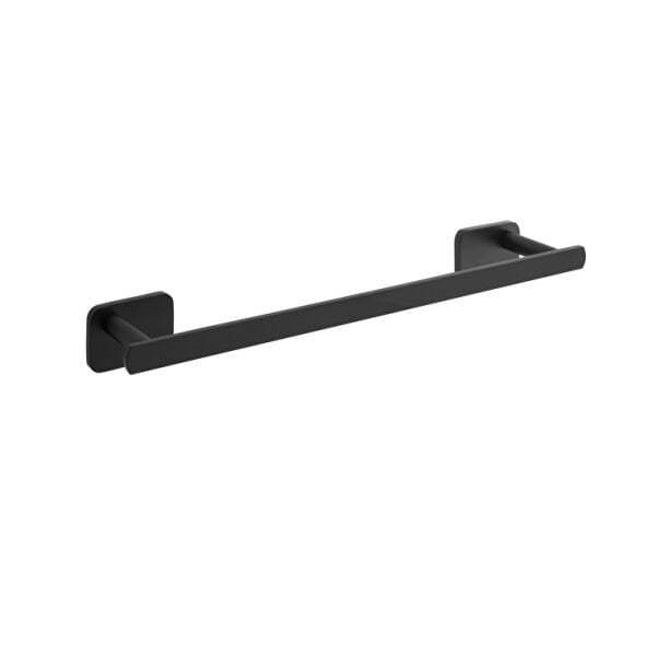 VitrA Base 600 Uzun Havluluk A4413136