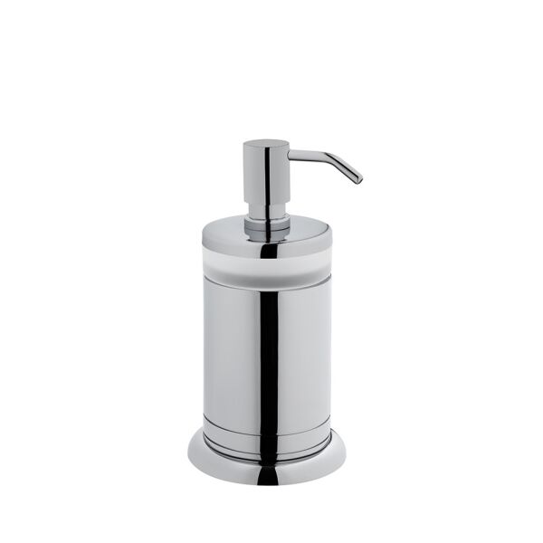 Vitra Base 700 Sıvı Sabunluk A44148