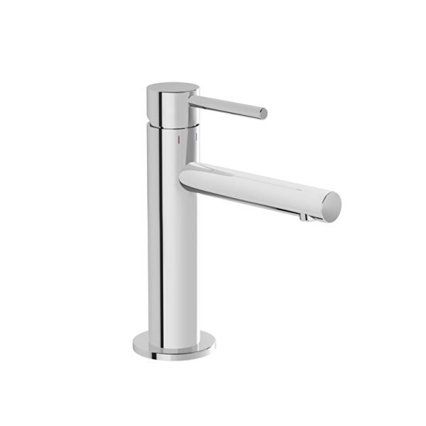 Origin Lavabo Bataryası Krom