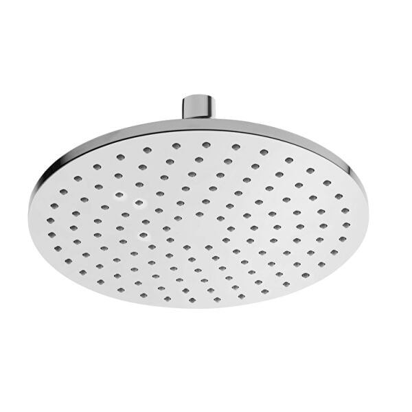 Rain L Duş Başlığı Krom A45708STA