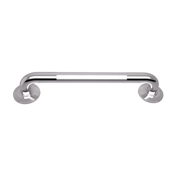 VitrA Arkitekta Tutunma barı 60 cm A44449