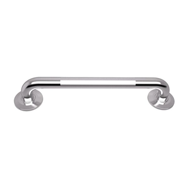 VitrA Arkitekta Tutunma barı 60 cm A44449