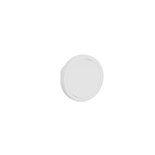 VitrA Root Groove Kulp Beyaz 68602
