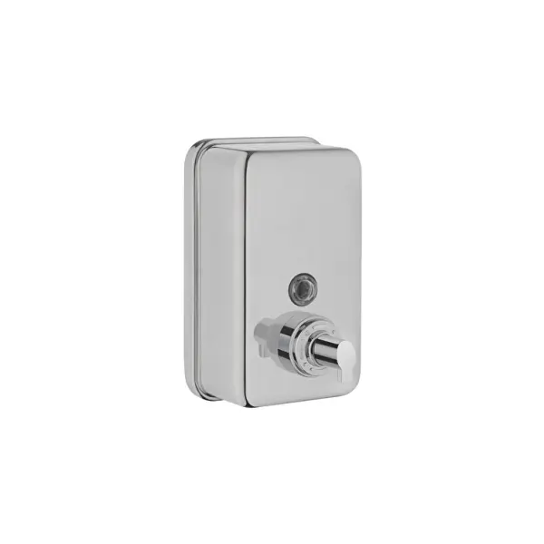 Arkitekta Köpük Dispenseri Krom A44507