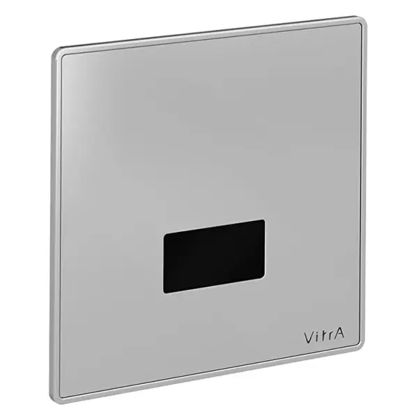 VitrA Pisuvar Yıkama Sistemi Temassız, elektrikli 310-2610