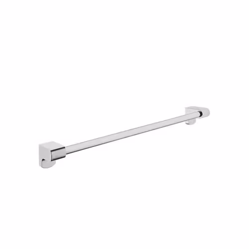 VitrA Base 700 Uzun Krom Havluluk A44070
