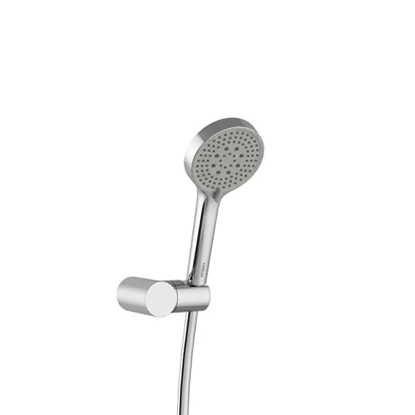 VitrA Base Round Elduşu Takımı 3F A45906