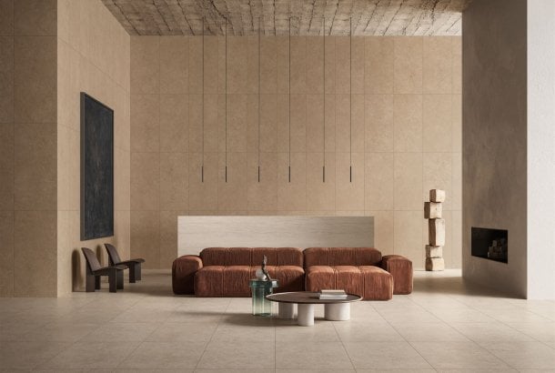 VitrA Karo