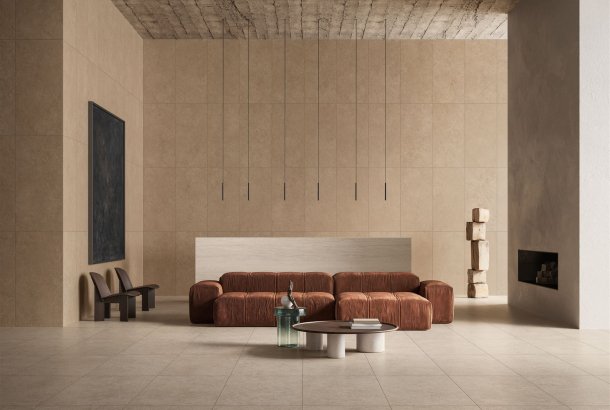 VitrA Karo