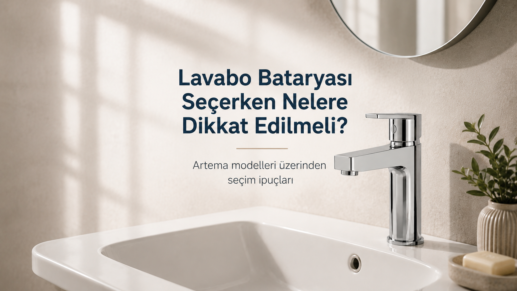 Sizler İçin Derledik